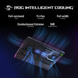 ASUS ROG Strix G16 G614JV-N3153W Intel® Core™ i7