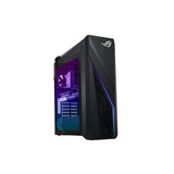 ASUS ROG Strix G16CH-71370F050W Intel® Core™ i7
