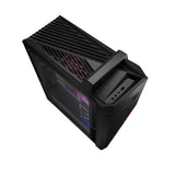 ASUS ROG Strix GT15 G15CF-51240F210W Intel® Core™ i5