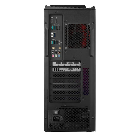 ASUS ROG Strix GT15 G15CF-712700118W Intel® Core™ i7