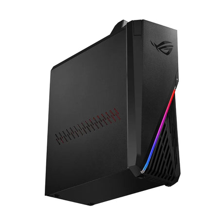 ASUS ROG Strix GT15 G15CF-712700118W Intel® Core™ i7