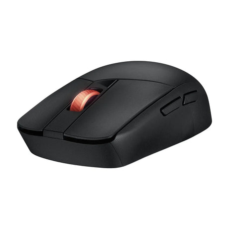 ASUS ROG Strix Impact III Wireless mouse Gaming