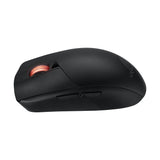 ASUS ROG Strix Impact III Wireless mouse Gaming