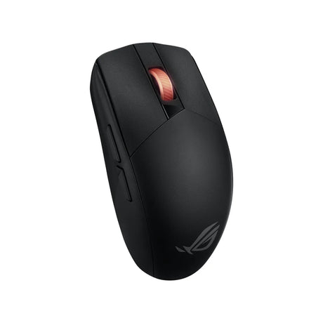 ASUS ROG Strix Impact III Wireless mouse Gaming