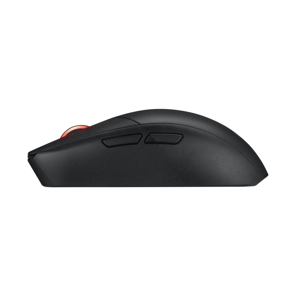ASUS ROG Strix Impact III Wireless mouse Gaming