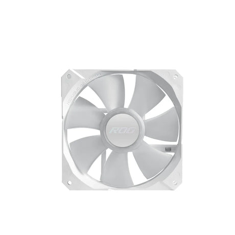 ASUS ROG STRIX LC II 240 ARGB White Edition Processor