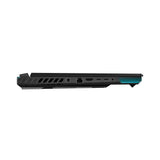 ASUS ROG Strix SCAR 16 G634JZ-NM041W Intel® Core™ i9