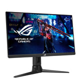 ASUS ROG Strix XG259QN computer monitor 62.2 cm (24.5’)