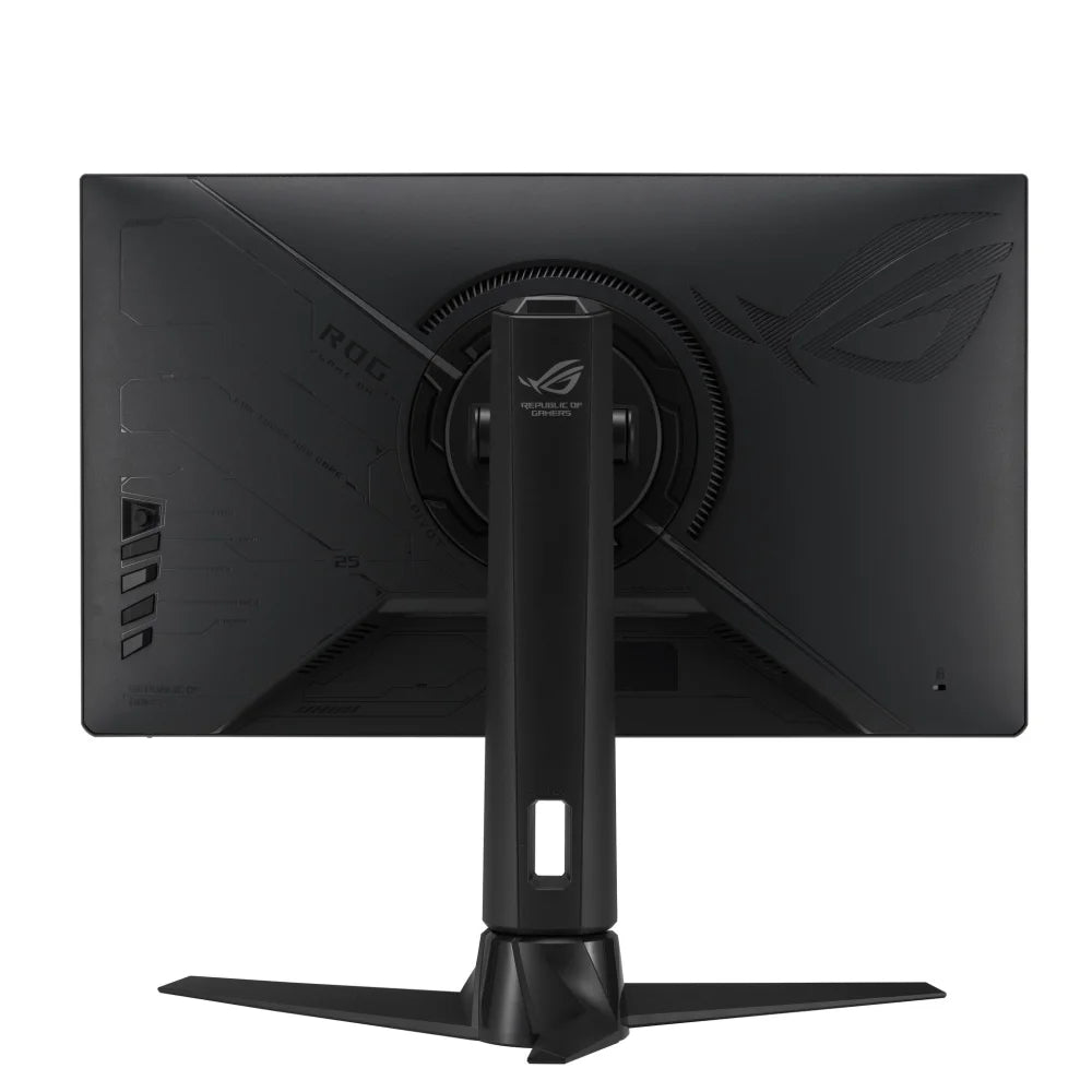 ASUS ROG Strix XG259QN computer monitor 62.2 cm (24.5’)