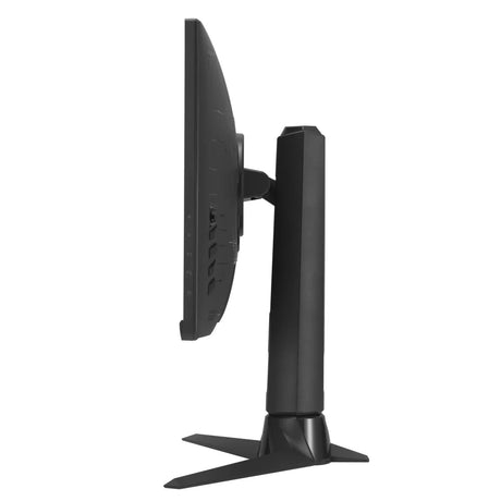 ASUS ROG Strix XG259QN computer monitor 62.2 cm (24.5’)