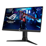 ASUS ROG Strix XG259QN computer monitor 62.2 cm (24.5’)