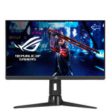 ASUS ROG Strix XG259QN computer monitor 62.2 cm (24.5’)