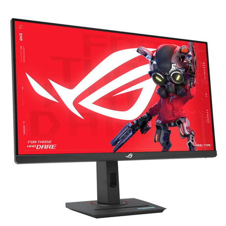 ASUS ROG Strix XG27ACS computer monitor 68.6 cm (27’)