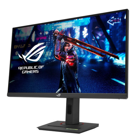 ASUS ROG Strix XG27ACS computer monitor 68.6 cm (27’)