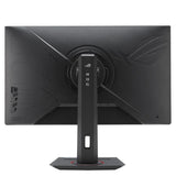 ASUS ROG Strix XG27ACS computer monitor 68.6 cm (27’)