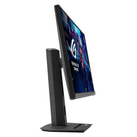 ASUS ROG Strix XG27ACS computer monitor 68.6 cm (27’)