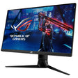 ASUS ROG Strix XG27AQ computer monitor 68.6 cm (27’) 2560