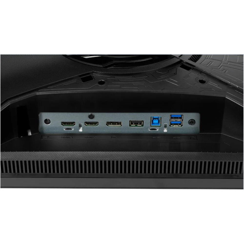 ASUS ROG Strix XG27AQ computer monitor 68.6 cm (27’) 2560