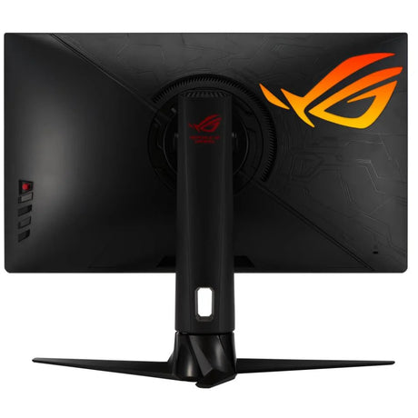 ASUS ROG Strix XG27AQ computer monitor 68.6 cm (27’) 2560