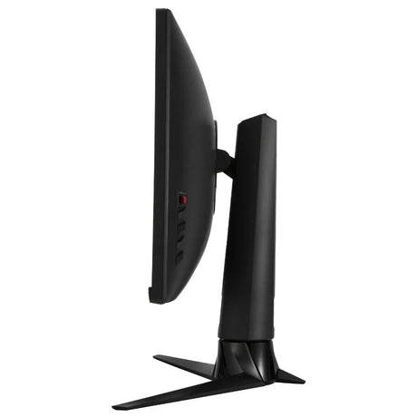 ASUS ROG Strix XG27AQ computer monitor 68.6 cm (27’) 2560