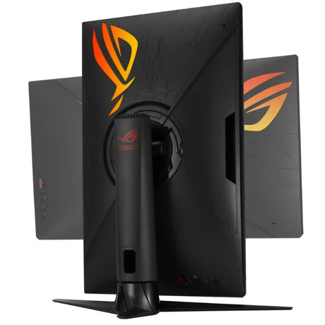 ASUS ROG Strix XG27AQ computer monitor 68.6 cm (27’) 2560