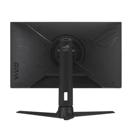 ASUS ROG Strix XG27AQMR computer monitor 68.6 cm (27’)