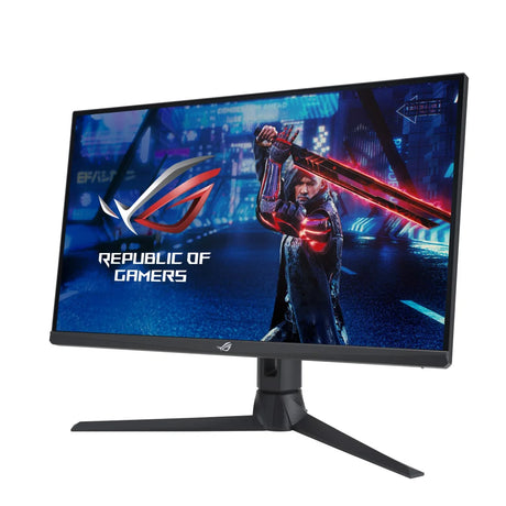 ASUS ROG Strix XG27AQMR computer monitor 68.6 cm (27’)