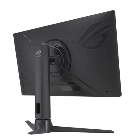 ASUS ROG Strix XG27AQMR computer monitor 68.6 cm (27’)