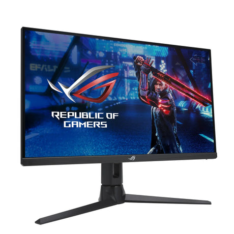 ASUS ROG Strix XG27AQMR computer monitor 68.6 cm (27’)