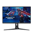 ASUS ROG Strix XG27AQMR computer monitor 68.6 cm (27’)