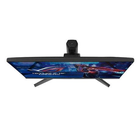 ASUS ROG Strix XG27AQMR computer monitor 68.6 cm (27’)