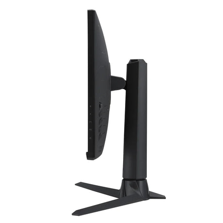 ASUS ROG Strix XG27AQMR computer monitor 68.6 cm (27’)