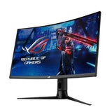 ASUS ROG Strix XG32VC computer monitor 80 cm (31.5’) 2560