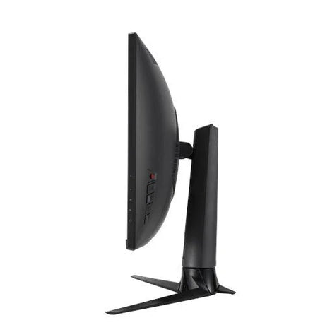 ASUS ROG Strix XG32VC computer monitor 80 cm (31.5’) 2560