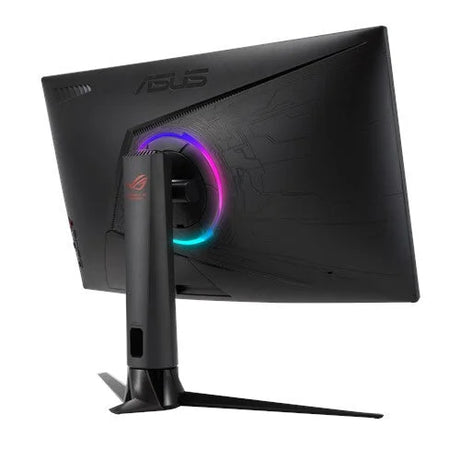 ASUS ROG Strix XG32VC computer monitor 80 cm (31.5’) 2560