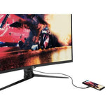 ASUS ROG Strix XG32VC computer monitor 80 cm (31.5’) 2560