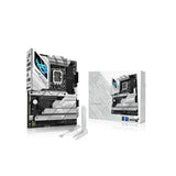 ASUS ROG STRIX Z790-A GAMING WIFI II Intel Z790 LGA 1700