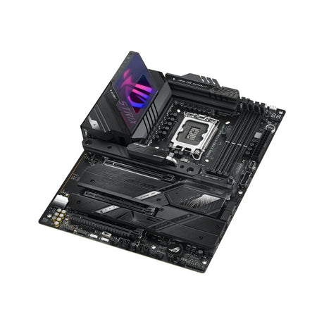 ASUS ROG STRIX Z790-E GAMING WIFI Intel Z790 LGA 1700 ATX