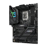 ASUS ROG STRIX Z790-F GAMING WIFI II Intel Z790 LGA 1700