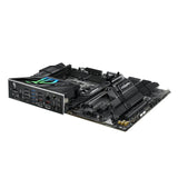 ASUS ROG STRIX Z790-F GAMING WIFI II Intel Z790 LGA 1700