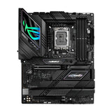 ASUS ROG STRIX Z790-F GAMING WIFI II Intel Z790 LGA 1700