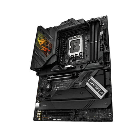 ASUS ROG STRIX Z790-H GAMING WIFI Intel Z790 LGA 1700 ATX