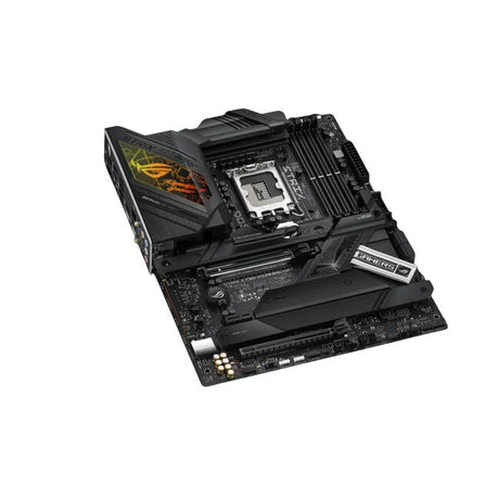 ASUS ROG STRIX Z790-H GAMING WIFI Intel Z790 LGA 1700 ATX