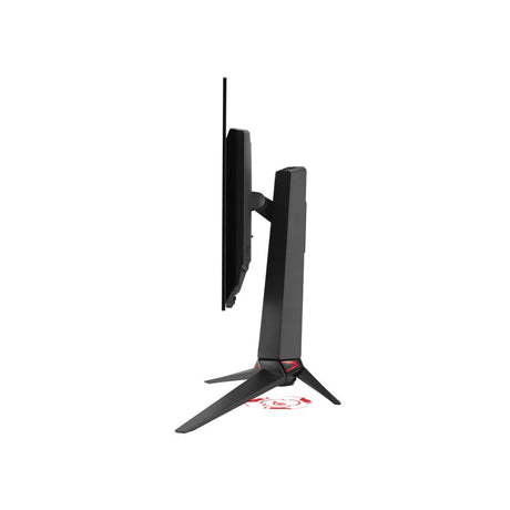 ASUS ROG Swift OLED PG27AQDM computer monitor 67.3 cm