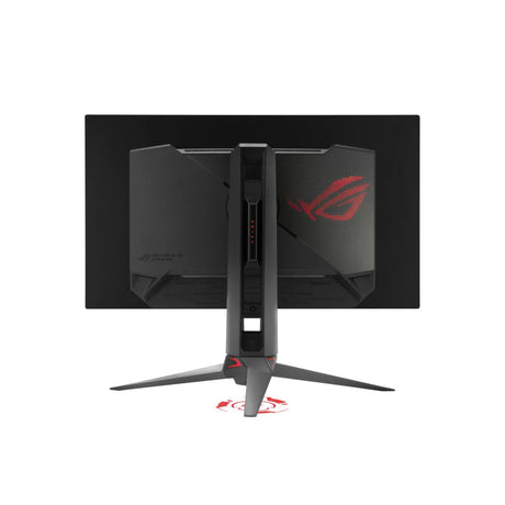 ASUS ROG Swift OLED PG27AQDM computer monitor 67.3 cm