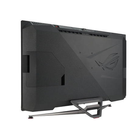 ASUS ROG Swift PG38UQ computer monitor 96.5 cm (38’) 3840