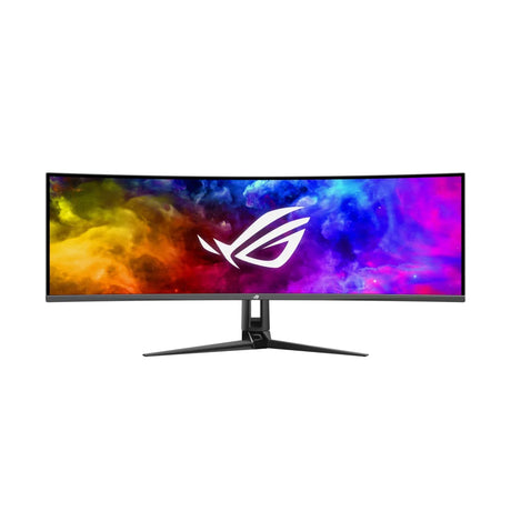 ASUS ROG Swift PG49WCD computer monitor 124.5 cm (49’)