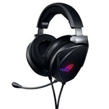 ASUS ROG Theta 7.1 Headset Wired Head-band Gaming USB