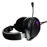 ASUS ROG Theta 7.1 Headset Wired Head-band Gaming USB