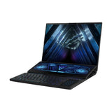ASUS ROG Zephyrus Duo 16 GX650PY-NM010W laptop AMD Ryzen™